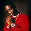 Photo Gallery: Free <b>Akon</b> Ringtones