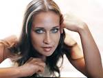 Fiona Apple - Images