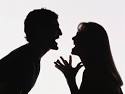 How To Win An Argument In Less Than 2 Minutes ~ MySavvySisters.