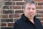 Robert Liparulo
