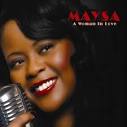 Maysa Leak – A Woman In Love Playlist maysa leak in love cover.jpg - maysa leak in love cover