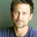 Grant Bowler: Actor Profile - 1368_profile1_lg