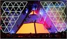 French Electronic Dance Music - New York Times