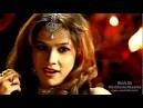 Singer :- Ritu Pathak