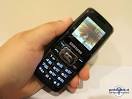 Samsung Announces 12 New Phones - IXPLORA - Mobile Phone News and ...