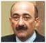 2.12.2010 11:30. Minister of Culture and Tourism of Azerbaijan Abulfaz