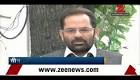 Zee News: Latest News Headlines, Current Live Breaking News from.