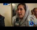 Bhutto Speaking in Sindhi.