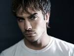 Ian Somerhalder Wallpaper #1
