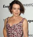 Olivia Williams's Diary - ES Magazine - Life & Style - London ...