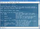 Gifsicle Screenshots, screen capture - Softpedia