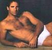 Scott Bakula Image Heroes Episode 5 Recap and Analysis (+ bonus Scott Bakula pin up ... Picture 5