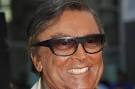 Robert Evans Film producer Robert Evans arrives at the premiere of Paramount ... - Robert+Evans+Premiere+Paramount+Pictures+Middle+FfAuFizAb1Ql