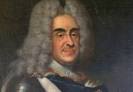 Augustus II of Poland 1670-