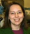 Rachel Campbell