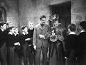 Back to School!!! Top 5 Teacher Movies « Magic Lantern Film Blog