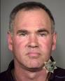 View full sizePortland Police BureauRichard Hernandez, 46 - richard-hernandez-46jpg-54c20e5794ffd600