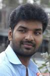 Actor 'Jai' Gallery - Goa Jai Stills | Jai Images | Jai Pictures ...