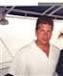 new_york_singles_3025099.jpg