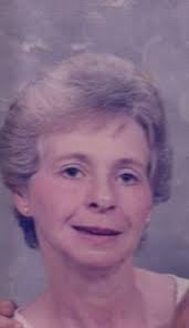 Carol Ott Obituary - 9b20cca9-48ac-4b93-b96b-26dcf3b44790