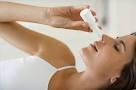 How to Irrigate Nasal Passages eHow