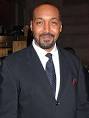 Image Jesse L. Martin Picture
