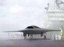 UCAS-D escapes budget cut threat - Flight Image of the Day