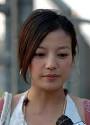 popular actress Zhao Wei,