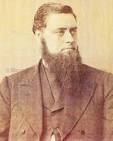 John T. Bailey, Co.