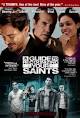 A Guide to Recognizing Your Saints (2006) - IMDb