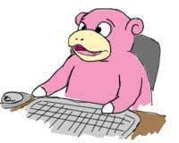 images?q=tbn:ANd9GcRtiSYV-1d0cmP8xgRulelf3LQF9doxp_E2CeZlqaHfMx7XniLX60-kL-wm