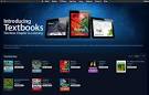 and iBooks Author,