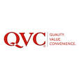 Financials - The web now accounts for 33% of QVC U.S. sales ...