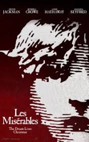 Les Misérables (2012)