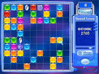  Board Games Collection free game download and full version ... 