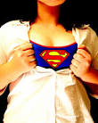 superwoman