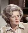 Joyce Van Patten - Rotten Tomatoes