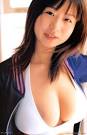 http://www.celebs101.com/gallery/Rio_Natsume/94504/rio_natsume_photo_10.jpg