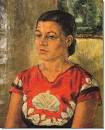 Aaron Douglas Alta - 1936