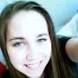 kristen miles. Location: idk?, Thailand Age: 19 years. Gender: Female