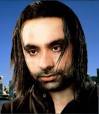 babu maan mobile wallpapers,