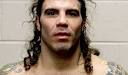 Clay Guida and Pat Barry
