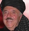 اسناد تقلب و رشوه دهی سید منصور نادری بدست نهادهای امنیتی افتاد
