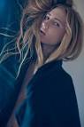 Photography by Danno Watts