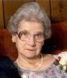 GRIFFIN - MYRTLE COOK: (SRGP