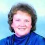 Joyce Elaine (Bryers) Pelletier, aged 75, of Wyoming, passed away on Tuesday ... - Pelletier,%20Joyce%20-%20pic