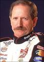 R.I.P DALE EARNHARDT