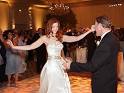 Image DANCE photo | <b>Marcia Cross</b> Picture