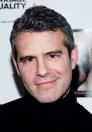 Andy Cohen