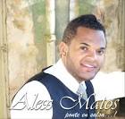 Alex Matos – El Cariño es como